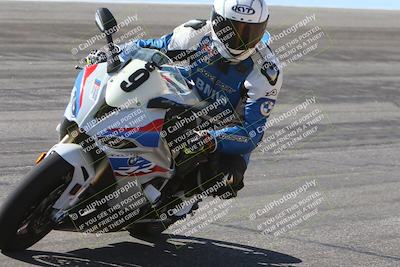 media/Mar-10-2025-Not available-Contact DROC for download link (Mon) [[906838c8b1]]/4-Novice/Session 4 Bowl/